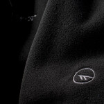 Hi-tec fleece porto 92800211905