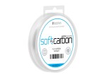 Delphin Fluorocarbon Soft 100% 0,261mm 4,84kg 20m