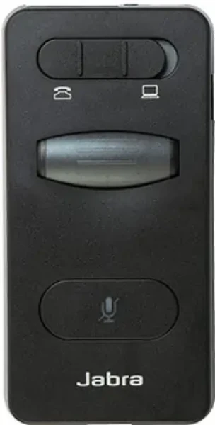 Jabra Link 860