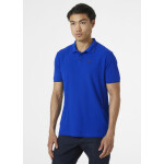 Helly Hansen Kos Polo Triko M 34068 607 pánské M