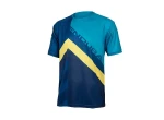 Endura SingleTrack Print Tee LTD