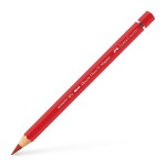 Faber-Castell Faber-Castell 116930, Albrecht Dürer Magnus, akvarelové pastelky, kusové, ks Barva: