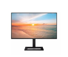 Philips MT IPS LED 23,8" 24E1N1300AE/0 - IPS panel, 1920x1080, 100Hz, 1ms, HDMI, USB-C, USB 3.2, vysk. stav., repro EDF_1681215