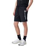 Champion Beachshort M 219978 KK001 plavecké šortky 2 XL