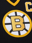 Mitchell & Ness Pánský dres Boston Bruins NHL Ray Bourque #77 1989-90 Premium Power Play Velikost: XL
