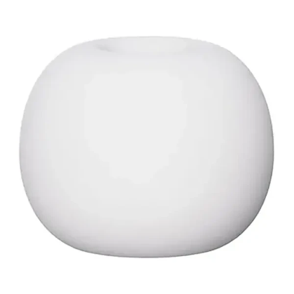 Flextail Stínidlo Mushroom pro Tiny Pump 2X bílá / Stínidlo / hřibovitý tvar (Mushroom Tiny 2x-W)