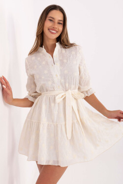 Denní šaty model 215798 Lakerta L/XL