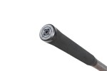 Nash Podběrák Scope OPS Retract Landing Net 42",Nash Podběrák Scope OPS Retract Landing Net 42"