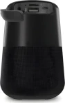 Xblitz Master Go černá / Bluetooth reproduktor (Master Gol)