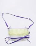Batoh Db Weigh Lighter Sling 10L Aurora 10 l