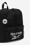 Dámské kabelky Reebok RBK-021-CCC-05