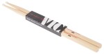 Vic Firth 2BN American Classic