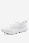 Sportovní obuv Reebok DMX COMFORT 100034131 W Látka/-Síťka mesh,Materiál/-Syntetický