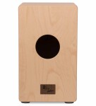 Schlagwerk CP430 2inOne Deluxe Wenige Cajon