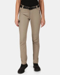 BELVELA-W Khaki - Kilpi 40 Short
