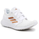 Dámská obuv Edge Lux 3 W EF7035 - Adidas EU 42 2/3