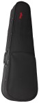 Stagg EVN X 4/4 MRD