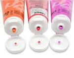 Akrylová barva Pébéo Studio Acrylic 100 ml - 061 zem zelená