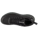 Boty Columbia Konos TRS M 2099811012 46