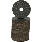 KS Tools 515.5056 řezný kotouč rovný 50 mm 50 ks