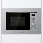 Gorenje mikrovlnná trouba Bmi201ag1x