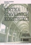 Statika stavebních konstrukcí