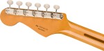 Fender Vintera II `50s Stratocaster