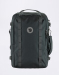 Batoh Fjällräven Färden Carry-On Pack 037 Coal Black