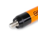 Nash Světlo k bójce Boat Life Beacon Lite,Nash Světlo k bójce Boat Life Beacon Lite