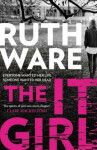 The It Girl - Ruth Ware