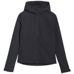 Softshellová bunda 4F F320 W 4FWSS25TSOFF320 20S L