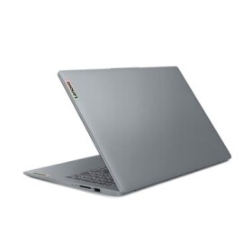 Lenovo IdeaPad S3 82XM0083CK