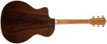 Taylor Sunset Boulevard 214ce DLX SEB