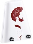 Meinl Youngr Artists Series Cowbell
