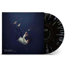 The Mortal Coil - LP - Polaris