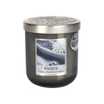 Střední svíčka - Kašmír