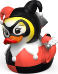 Tubbz kachnička mini DC Comics - Harley Quinn - EPEE