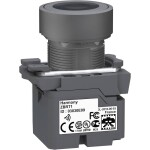 Schneider Electric ZB5RTA2, ZB5RTA2 tlačítko, 22 mm, 1 ks