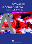 Cvičenia anglického jazyka pre ročník základnej školy