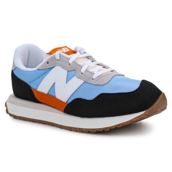 Dámské W GS237EF - New Balance EU 38,5