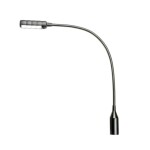 Adam Hall SLED 1 ULTRA XLR 3 C