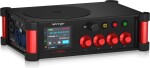 Behringer FLOW 4V