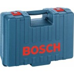 Bosch Kufrový systém L-BOXX 102 set 6 kusů Professional 1600A016NC