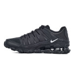 Boty Nike Reax 8 Tr M M 621716-033 44,5