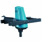 MAKITA UT1200