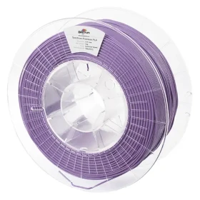 Spectrum 80007 3D filament Premium PLA lavender violett | 1.75mm | 1000g (80007)
