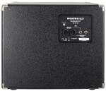 Hartke HL112
