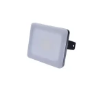 SOLIGHT WM-10W-Q