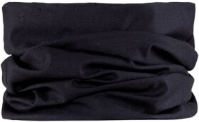 Běžecký nákrčník CRAFT CORE Neck Tube - černá