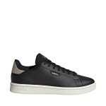 Adidas Urban Court W JQ0517 dámské boty 38